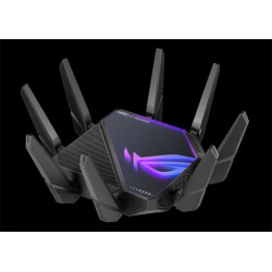 ASUS ROG Rapture GT-AXE16000
