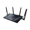 ASUS RT-AX88U Pro