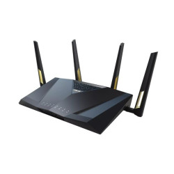 ASUS RT-AX88U Pro