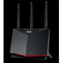 ASUS RT-AX86U Pro