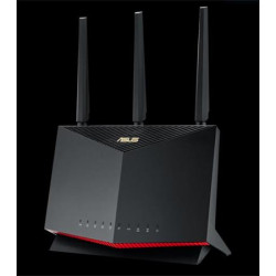 ASUS RT-AX86U Pro