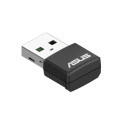 ASUS USB-AX55 Nano