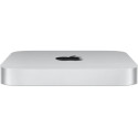 Apple Mac mini M2 Pro 16 GB 512 GB Stříbrná