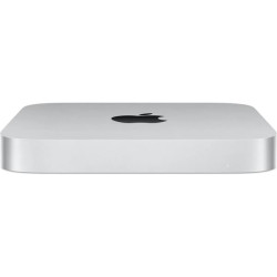 Apple Mac mini M2 Pro 16 GB 512 GB Stříbrná