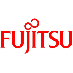 Consumable Kit fi-7460 fi-7480 