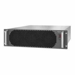Easy UPS 3-Phase Modular Power Module 50kW 400V