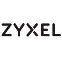 Zyxel Advanced Feature License Access Layer 3 for XMG1930-30HP