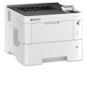 Kyocera ECOSYS PA4500x Laserová Multifunkce A4 (110C0Y3NL0)