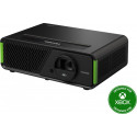 Viewsonic DLP PX748-4K 3840x2160 4000lm 12000:1 2xHDMI USB-C USB 12V Trigger RS232 LAN Repro