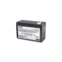 APC Replacement Battery Cartridge #176