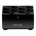 Netgear 4PT NH MESH DUAL-BAND 1Y ARMOR BNDL