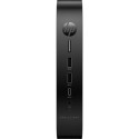 HP Pro T550 J6412 8 GB 256 GB Intel UHD Graphics 16EU Windows 10 IoT Enterprise