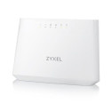 Zyxel VMG3625-T50B Dual Band Wireless 35b AC N VDSL2 Combo WAN Gigabit Gateway