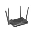 D-Link DIR-X1530 Wi-Fi 6 Mesh Router