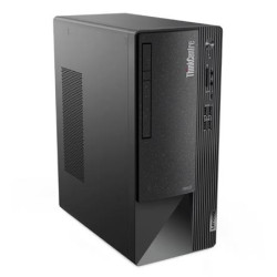 Lenovo ThinkCentre neo 50t Gen 4 I5-13400 8 GB 512 GB Intel UHD Graphics 730 Windows 11 Pro