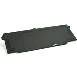 Dell Baterie 4-cell 63W HR LI-ON pro Latitude