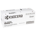 Kyocera toner TK-5370K černý na 7 000 A4 (při 5% pokrytí), pro PA3500cx, MA3500cix cifx