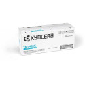 Kyocera toner TK-5405C cyan (10 000 A4 @ 5%) pro TASKalfa MA3500ci