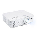 Acer H6815ATV DLP 4K UHD 3840x2160 4000 ANSI lm 10 000:1 2xHDMI repro 1x10W 3,1 Kg