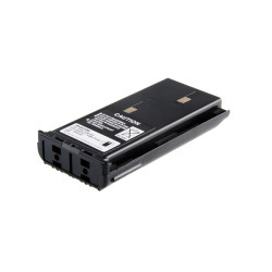 AVACOM Náhradní baterie pro radiostanice Kenwood TK260 270 360 370 Ni-MH 7,2V 2000mAh