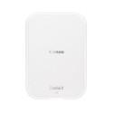 CANON Zoemini 2 Craft KIT White