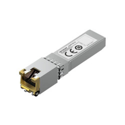 Netgear 100 1G 2.5G 5G 10GBASE-T SFP+MODULE