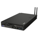 Lenovo ThinkSystem SE350 1x Xeon D-2143IT 8C 2.2GHz 65W 1x32GB No Drive XCC-E 2x240W - Desk