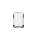 Netgear Orbi 860 Series Tri-Band WiFi 6 Mesh Add-on Satellite, 6Gbps