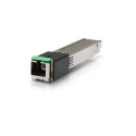 Ubiquiti UFiber Instant GPON ONU optický modul