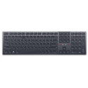 Dell Premier bezdrátová klávesnice Collaboration - KB900 - GER