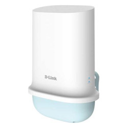 D-Link DWP-1010 KT Outdoor 5G Unit & Router Wi-Fi AX1500