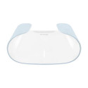 D-Link M30 E Aquila Pro AI Wi-Fi 6 AX3000 Dual-Band Mesh Router