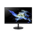 Acer LCD CBA242YHbmirx