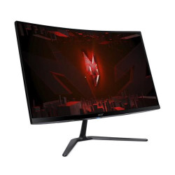 Acer LCD Nitro ED270RS3bmiipx 27" VA LED Curved 1920x1080 1ms 250nits 2xHDMI(2.0) + 1xDP(1.2) + Audio Out repro Black