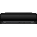 HP Elite 800 G9 I7-13700 16 GB 512 GB Intel UHD Graphics 770 Windows 11 Pro