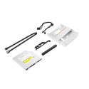 ThinkStation Slim 9mm DVD burner