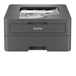 Brother HL-L2442DWYJ1 Laserová Tiskárna A4 (HLL2442DWYJ1)