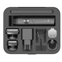 Xiaomi Grooming Kit