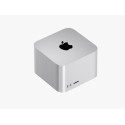 Apple Mac Studio 12C M2 Max 32GB 30C GPU 512GB_SSD Silver