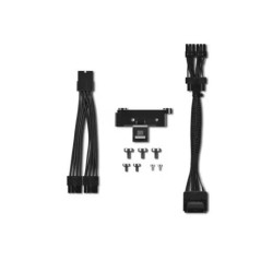 Lenovo ThinkStation Cable Kit for Graphics Card - P3 TWR P3 Ultra