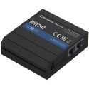 Teltonika LTE Car 4 Industrial Cellular Router - RUT241