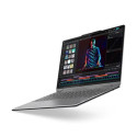 Lenovo Yoga 9 2-in-1 14IMH9 14" U7-155H 16 GB 1 TB Intel Arc Graphics Windows 11 Pro Šedá