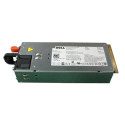 Dell Single Hot-plug Power Supply (1+0) 1100WCusKit