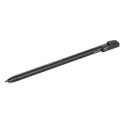 Lenovo Integrated Pen for L13 Yoga Gen 3