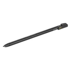 Lenovo Integrated Pen for L13 Yoga Gen 3