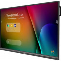 ViewSonic ViewBoard IFP6550-5F LCD IPS 65" 3840 x 2160 8ms 500 nitů 1200:1 60Hz