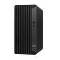 HP Pro 400 G9 I3-13100 8 GB 512 GB Intel UHD Graphics 730 Windows 11 Pro