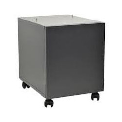 Kyocera CB-5150H vysoký podstavný stolek dřevěný