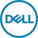 MS Windows Server 2022 2019 Datacenter Add License 2 CORE NO MEDIA KEY CK