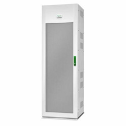 APC Li-ion Battery Accessories Hardware